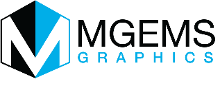 MGEMS Graphics & Printing LLC